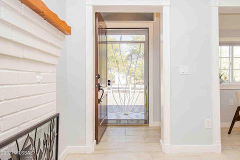 2102 E Copper St, Tucson, AZ 85719 photo 10