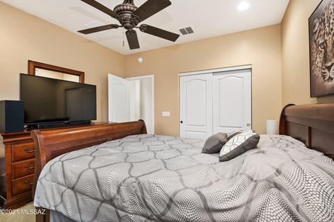 13459 E Ace High Dr, Vail, AZ 85641 photo 20