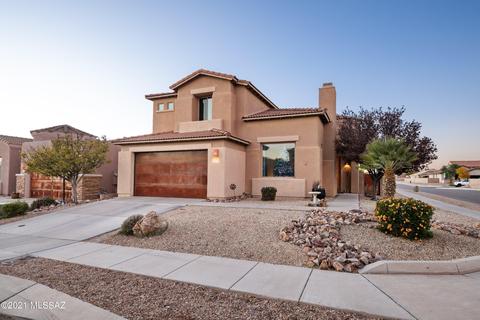 13459 E Ace High Dr, Vail, AZ 85641 photo 39