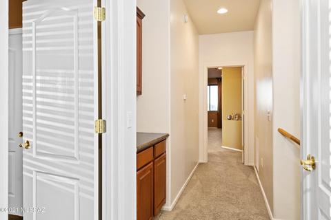 13459 E Ace High Dr, Vail, AZ 85641 photo 27
