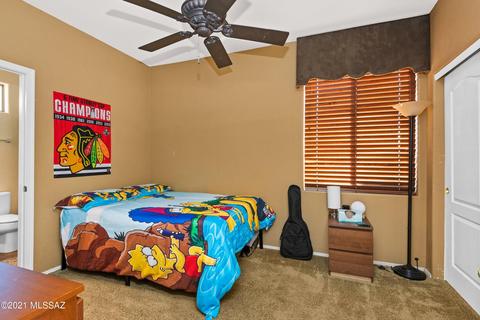 13459 E Ace High Dr, Vail, AZ 85641 photo 32