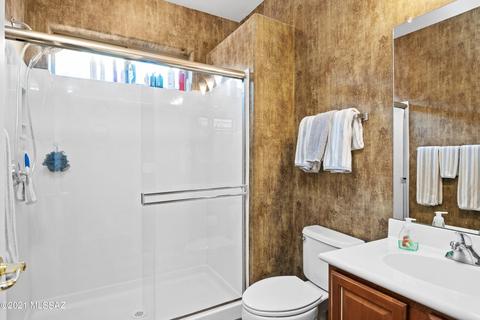 13459 E Ace High Dr, Vail, AZ 85641 photo 21