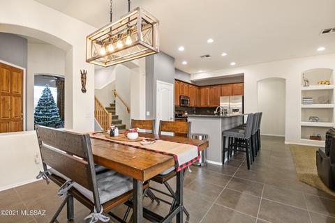 13459 E Ace High Dr, Vail, AZ 85641 photo 12