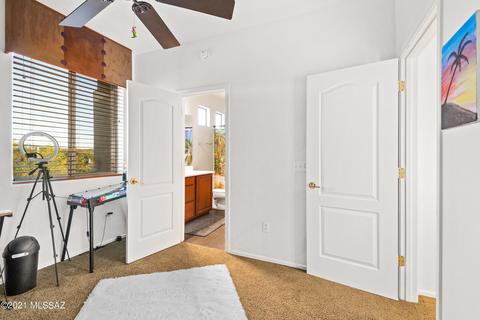 13459 E Ace High Dr, Vail, AZ 85641 photo 29