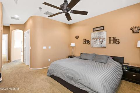 13459 E Ace High Dr, Vail, AZ 85641 photo 24