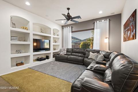 13459 E Ace High Dr, Vail, AZ 85641 photo 18