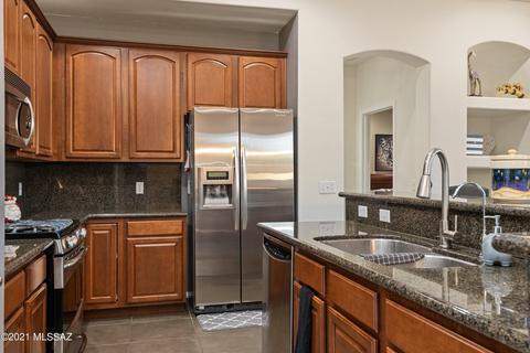 13459 E Ace High Dr, Vail, AZ 85641 photo 14