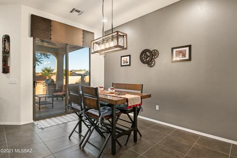 13459 E Ace High Dr, Vail, AZ 85641 photo 10