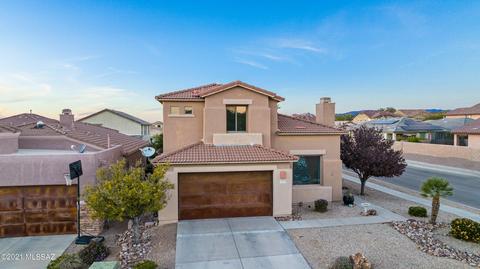 13459 E Ace High Dr, Vail, AZ 85641 photo 40