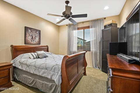 13459 E Ace High Dr, Vail, AZ 85641 photo 19