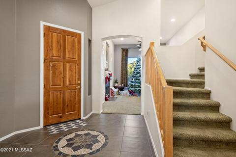 13459 E Ace High Dr, Vail, AZ 85641 photo 7