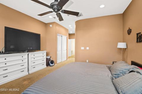 13459 E Ace High Dr, Vail, AZ 85641 photo 25