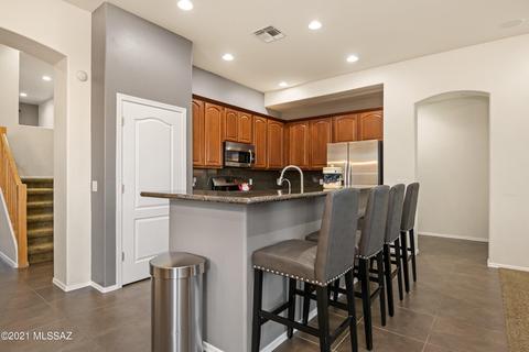 13459 E Ace High Dr, Vail, AZ 85641 photo 13