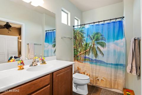 13459 E Ace High Dr, Vail, AZ 85641 photo 30