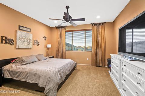 13459 E Ace High Dr, Vail, AZ 85641 photo 23