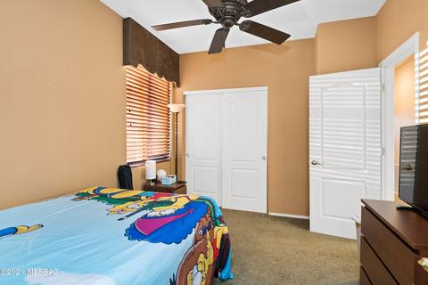 13459 E Ace High Dr, Vail, AZ 85641 photo 31