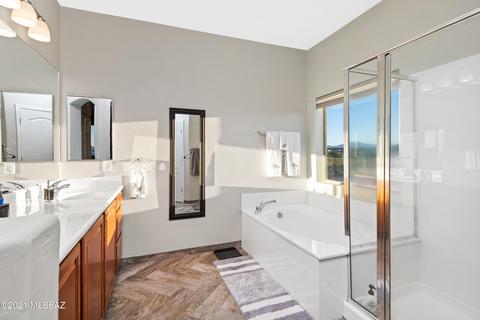 13459 E Ace High Dr, Vail, AZ 85641 photo 26