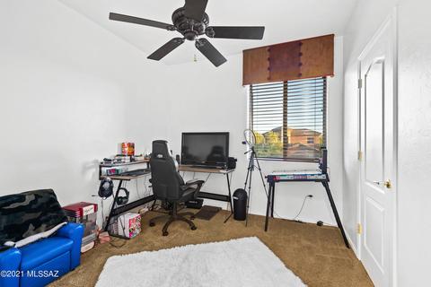 13459 E Ace High Dr, Vail, AZ 85641 photo 28