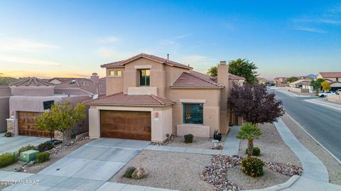 13459 E Ace High Dr, Vail, AZ 85641 photo 41