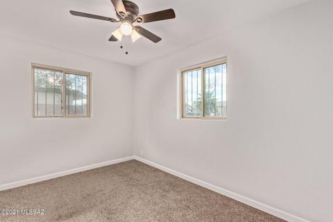 6261 E 28th St, Tucson, AZ 85711 photo 19