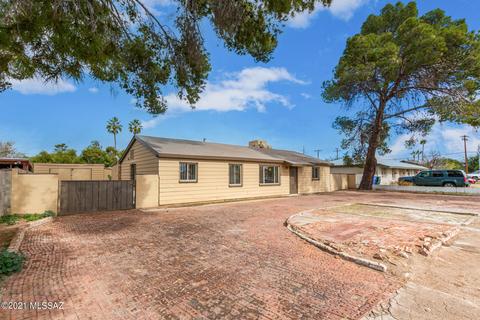 6261 E 28th St, Tucson, AZ 85711 photo 3