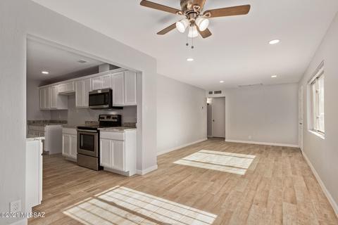 6261 E 28th St, Tucson, AZ 85711 photo 12