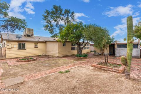 6261 E 28th St, Tucson, AZ 85711 photo 26