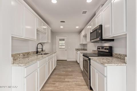 6261 E 28th St, Tucson, AZ 85711 photo 10