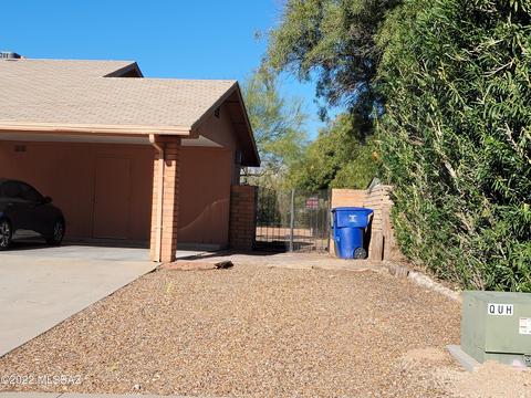 10057 Eric Allan Pl, Tucson, AZ 85748 photo 33
