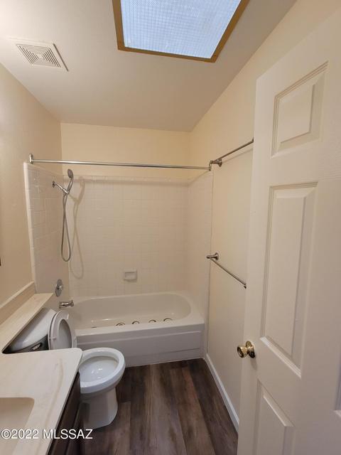 10057 Eric Allan Pl, Tucson, AZ 85748 photo 21