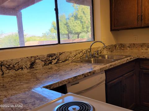 10057 Eric Allan Pl, Tucson, AZ 85748 photo 15