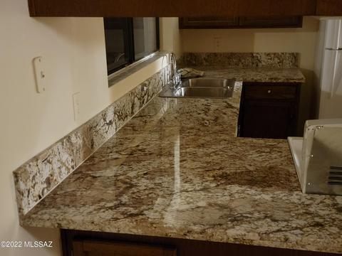 10057 Eric Allan Pl, Tucson, AZ 85748 photo 13
