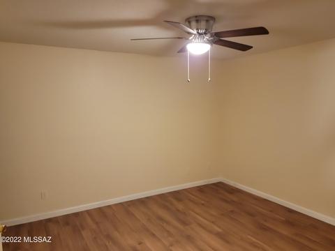 10057 Eric Allan Pl, Tucson, AZ 85748 photo 29