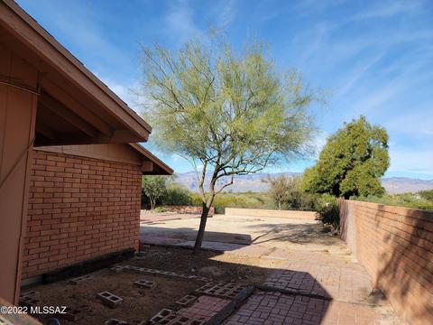 10057 Eric Allan Pl, Tucson, AZ 85748 photo 35