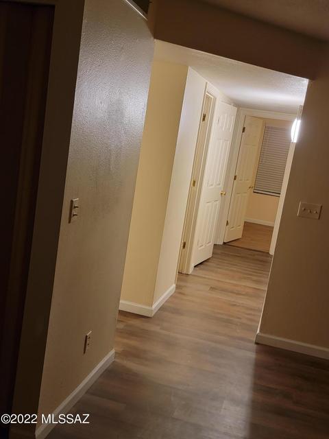 10057 Eric Allan Pl, Tucson, AZ 85748 photo 19