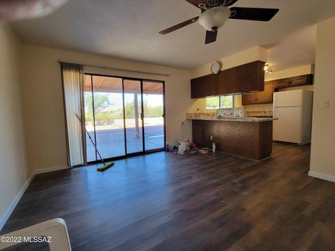 10057 Eric Allan Pl, Tucson, AZ 85748 photo 10