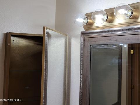 10057 Eric Allan Pl, Tucson, AZ 85748 photo 23