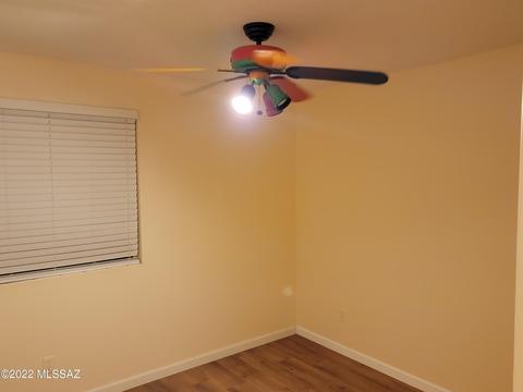 10057 Eric Allan Pl, Tucson, AZ 85748 photo 27