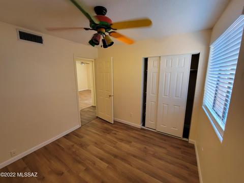 10057 Eric Allan Pl, Tucson, AZ 85748 photo 28