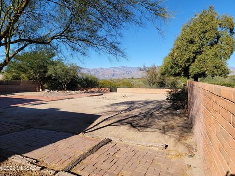 10057 Eric Allan Pl, Tucson, AZ 85748 photo 38