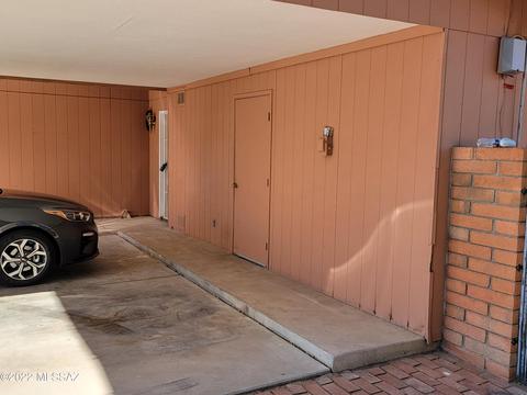 10057 Eric Allan Pl, Tucson, AZ 85748 photo 39