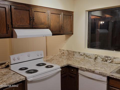 10057 Eric Allan Pl, Tucson, AZ 85748 photo 18