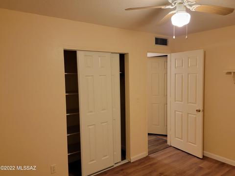 10057 Eric Allan Pl, Tucson, AZ 85748 photo 17