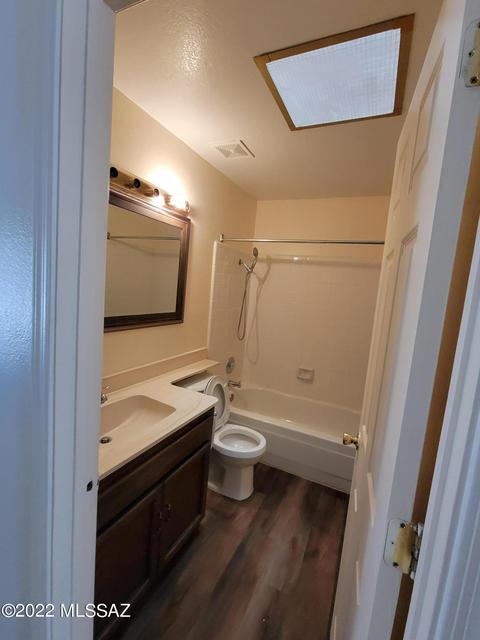 10057 Eric Allan Pl, Tucson, AZ 85748 photo 22