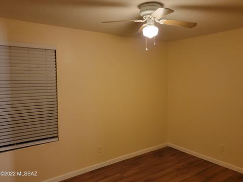 10057 Eric Allan Pl, Tucson, AZ 85748 photo 30
