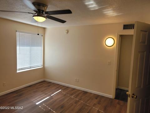 10057 Eric Allan Pl, Tucson, AZ 85748 photo 43