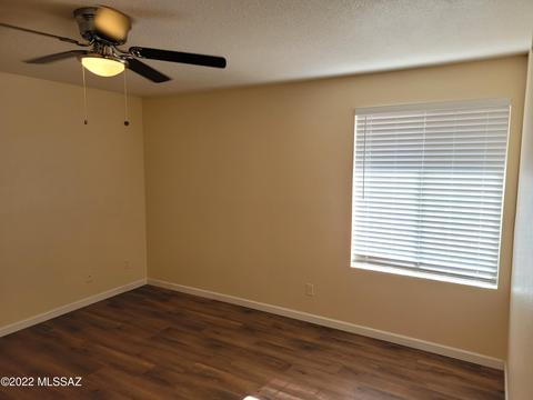 10057 Eric Allan Pl, Tucson, AZ 85748 photo 41