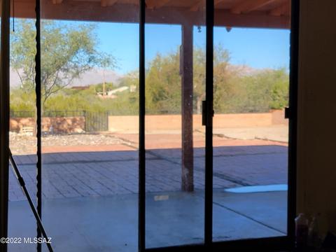10057 Eric Allan Pl, Tucson, AZ 85748 photo 7