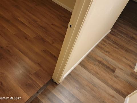 10057 Eric Allan Pl, Tucson, AZ 85748 photo 31