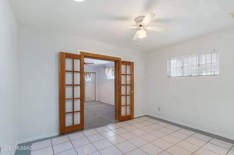 4866 E 12th St, Tucson, AZ 85711 photo 18